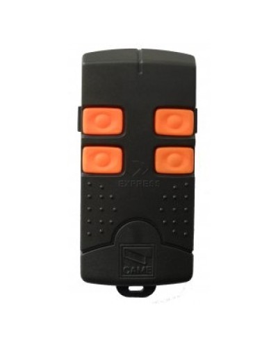 Корпус T154 Came 119RIR063 в Назрани Запчасти для шлагбаумов и автоматики Pintop.ru