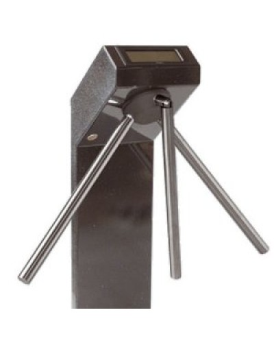 Планки преграждающие Антипаника PERCo-AA-04 в Назрани Планки для турникетов Pintop.ru