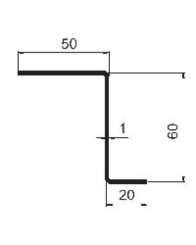 Комплект наличника внутреннего Vizit КНВЦ-50-210(250) в Назрани Многоабонентные системы Pintop.ru