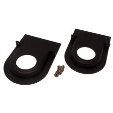 Защитная вставка FERNICame 119RID139