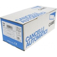 Трансформатор CORSA/RODEO Came 119RIP062