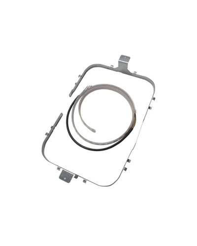 Светодиодное кольцо тумбы GPX Came 803XA-0140 в Назрани Запчасти для шлагбаумов и автоматики Pintop.ru