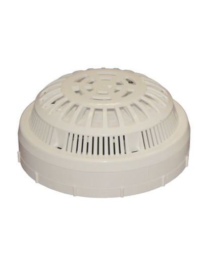 Извещатель пожарный комбинированный дымо-тепловой малогабаритный Специнформатика-СИ «ИДТ-2» ИП 212/101-18-R (диф.) НОВЫЙ КОРПУС в Назрани Пожарные извещатели Pintop.ru