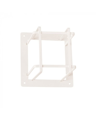 Защитный кожух для ИПДЛ-Д-II SLT в Назрани Дополнительное оборудование для ОПС Pintop.ru