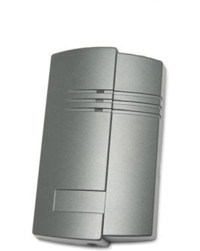 Считыватель IronLogic Matrix-VIII (мод. N RF) в Назрани Считыватели Pintop.ru