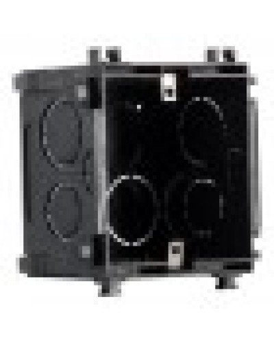 Коробка монтажная ROXTON AT-INBOX в Назрани Система оповещения и трансляции Roxton Pintop.ru