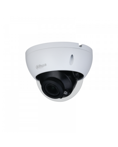 Камера видеонаблюдения уличная купольная Dahua DH-HAC-HDBW1500RP-Z-S2 в Назрани Системы видеонаблюдения Pintop.ru