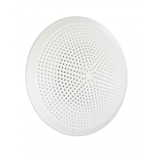 Оповещатель пожарный речевой ВИСТЛ Соната Т-5П