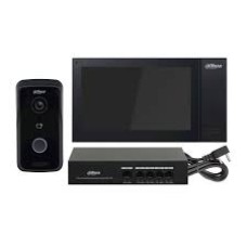 Комплект Dahua DHI-KTP01L(F)