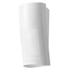 Извещатель охранный комбинированный Optex QXI-RDT