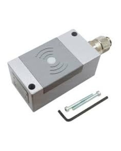 Считыватель взрывозащищенный ALeko ALM-RD-S06-NM-RCP-B в Назрани Считыватели Pintop.ru