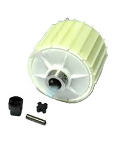 Редуктор планетарный АХO Came 119RID317 в Назрани Запчасти для шлагбаумов и автоматики Pintop.ru