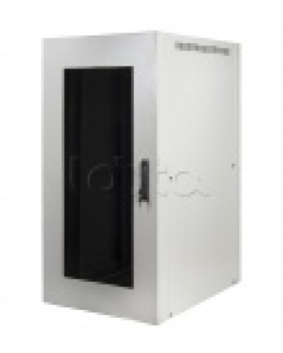 Шкаф для оборудования ROXTON R-246RR в Назрани Система оповещения и трансляции Roxton Pintop.ru
