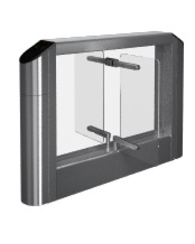 Модуль турникета центральный 660 Oxgard Praktika T-05-CM-660 (ВЗР 2095-04) в Назрани Турникеты Pintop.ru