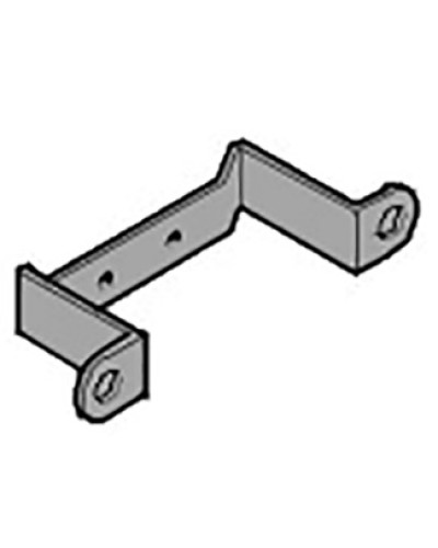 Крепление микровыключателей BY-3500T Came 119RIY063 в Назрани Запчасти для шлагбаумов и автоматики Pintop.ru