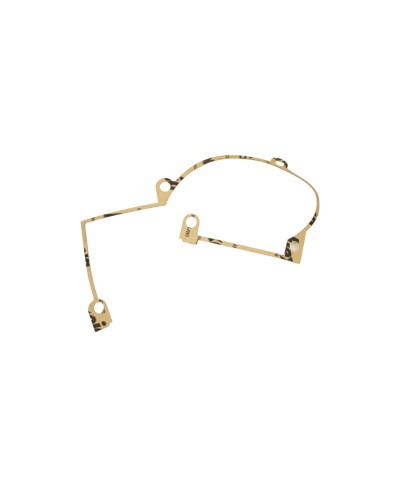 Прокладка редуктора ВК Came 88001-019 в Назрани Запчасти для шлагбаумов и автоматики Pintop.ru