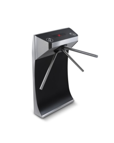 Моторизованный турникет эл/мех для эксплуатации на открытом воздухе PERCo-TTR-11A в Назрани Турникеты PERCo Pintop.ru