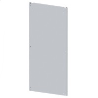 Плата монтажная, для шкафов DAE/CQE 2000x800 мм DKC R5PCE2080