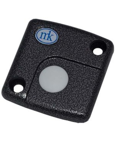 Кнопка выхода накладная Метаком КВ-3 в Назрани Кнопки выхода Pintop.ru