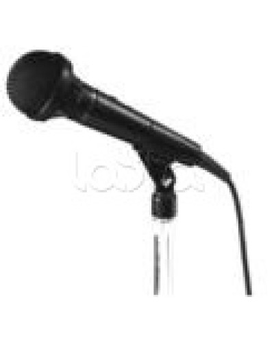 Микрофон динамический TOA DM-1100EU в Назрани Системы оповещения и трансляции TOA Pintop.ru