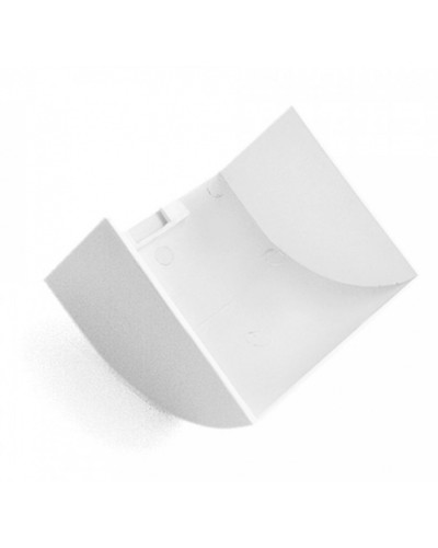 Заглушка 16х16 (4 шт/комп) Промрукав (PR08.2852) в Назрани Аксессуары для кабель-канала Pintop.ru