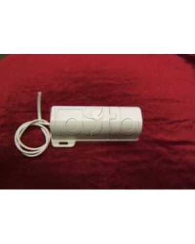 Анализатор уровня жидкости Магнито-Контакт Венеция (ИУЖ-2) в Назрани Технологические извещатели Pintop.ru