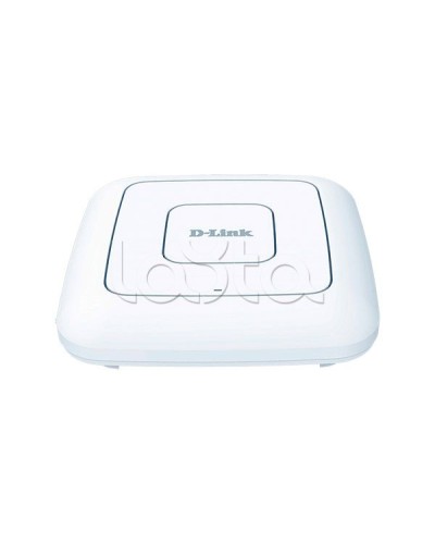 Точка доступа D-Link DAP-400P/RU/A1A в Назрани Маршрутизаторы, Роутеры и Точки Доступа Pintop.ru