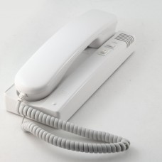 Трубка переговорная Метаком ТКП-12С