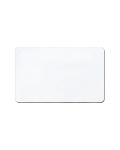 Идентификатор CARDDEX Карта RFID стандартная Em-Marin в Назрани Оптовые идентификаторы Pintop.ru