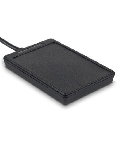 Считыватель RusGuard R5-USB Prof в Назрани Считыватели Pintop.ru