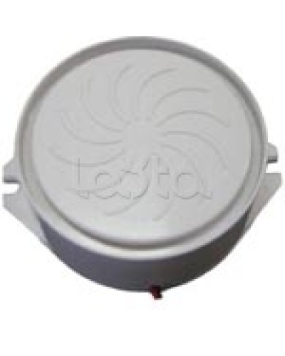 Оповещатель звуковой Комтид ОПЗ-12 ПКИ-1 (ИВОЛГА-Г) в Назрани Оповещатели Pintop.ru