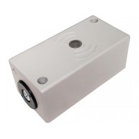 Считыватель холодостойкий ALeko ALM-PROX-125-K