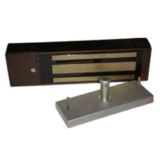 Замок электромагнитный Метаком ML-450