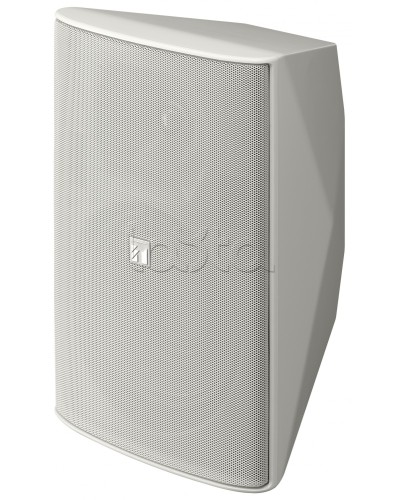 Громкоговоритель 2 полосный TOA F-2000 BTWP в Назрани Системы оповещения и трансляции TOA Pintop.ru