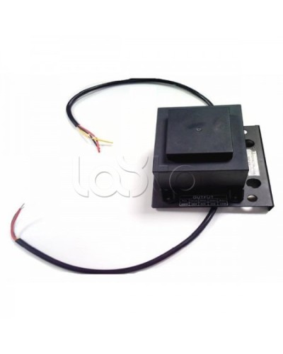 Трансформатор линейный ROXTON LA-200 Trans в Назрани Система оповещения и трансляции Roxton Pintop.ru