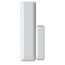 Датчик открытия Риэлта Ri-DO-1