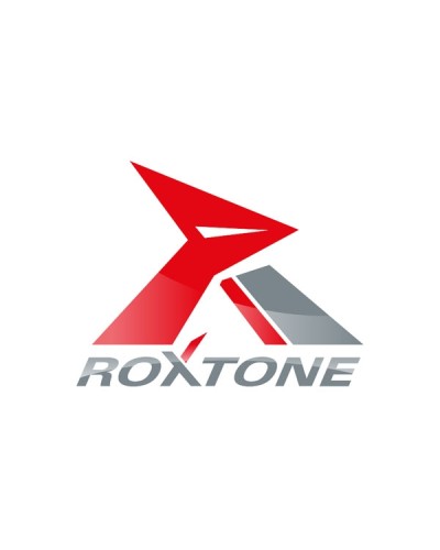 Разъем ROXTONE RX5F-BT в Назрани Система оповещения и трансляции Roxton Pintop.ru