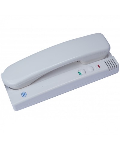 Трубка переговорная Метаком ТКП-14М в Назрани Многоабонентные устройства Pintop.ru