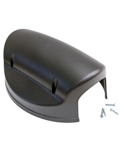 Декоративная накладка для стрелы шлагбаума G03750, G3751 Came 119RIG325 в Назрани Запчасти для шлагбаумов и автоматики Pintop.ru