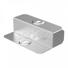 Переходник по высоте Стандарт HDZ 100х80х50 Промрукав (PR16.1395)