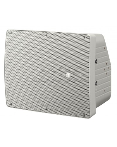 Громкоговоритель 2 полосный TOA HS-1200WТ в Назрани Системы оповещения и трансляции TOA Pintop.ru