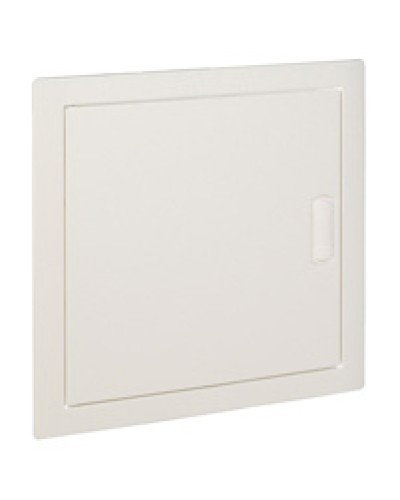 Щит распределительный Legrand 001431 в Назрани Щиты электрические Pintop.ru