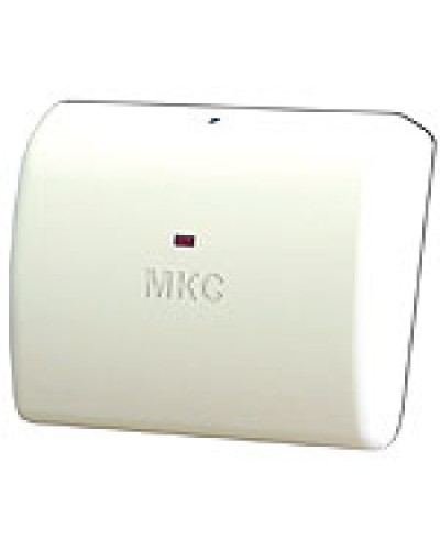 Модуль контроля состояния РИП Болид МКС РИП в Назрани Охранно-пожарное оборудование Pintop.ru