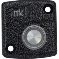 Считыватель Метаком КТМ-1П