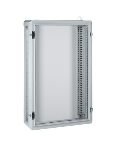 Шкаф распределительный Legrand 020452 в Назрани Щиты электрические Pintop.ru