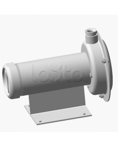 Модуль порошкового пожаротушения взрывозащищенный в нормальном исполнении Источник-плюс Тунгус-МПП(Н-Взр)-0,65-И-ГЭ-У2 в Назрани Модули пожаротушения (Ex) Pintop.ru