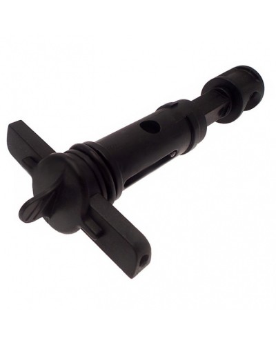 Ручка разблокир. KRONO Came 119RID168 в Назрани Запчасти для шлагбаумов и автоматики Pintop.ru