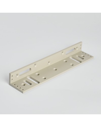 Монтажный аксеcсуар R-Lock RL-BR280-LG в Назрани Дополнительное оборудование для СКУД Pintop.ru