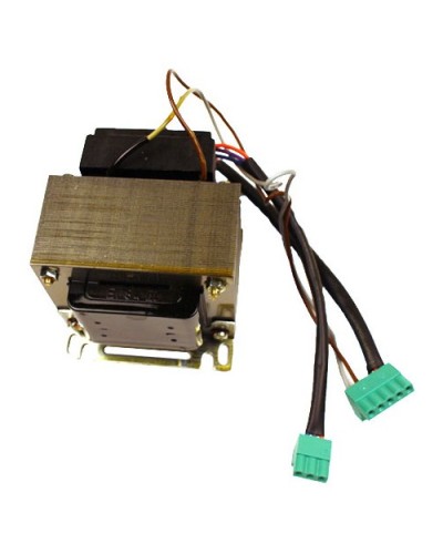 Трансформатор ZE4 Came 119RIR153 в Назрани Запчасти для шлагбаумов и автоматики Pintop.ru