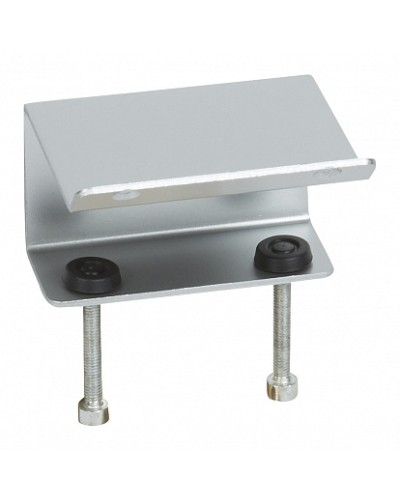 Аксессуар для крепежа Legrand 054699 в Назрани Крепежные изделия Pintop.ru